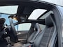 Mercedes-Benz CLA Shooting Brake 180 l Pano l ACC l Standkachel l Camera l