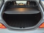 Mercedes-Benz CLA Shooting Brake 180 l Pano l ACC l Standkachel l Camera l