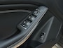 Mercedes-Benz CLA Shooting Brake 180 l Pano l ACC l Standkachel l Camera l