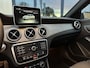 Mercedes-Benz CLA Shooting Brake 180 l Pano l ACC l Standkachel l Camera l