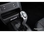 Porsche Boxster S 3.2 Topconditie.