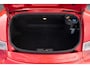 Porsche Boxster S 3.2 Topconditie.