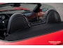 Porsche Boxster S 3.2 Topconditie.