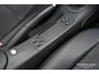 Porsche Boxster S 3.2 Topconditie.