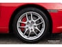 Porsche Boxster S 3.2 Topconditie.