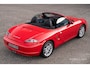 Porsche Boxster S 3.2 Topconditie.