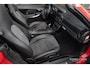 Porsche Boxster S 3.2 Topconditie.