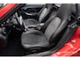 Porsche Boxster S 3.2 Topconditie.