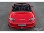 Porsche Boxster S 3.2 Topconditie.