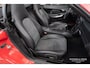 Porsche Boxster S 3.2 Topconditie.