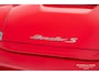Porsche Boxster S 3.2 Topconditie.