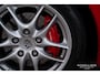 Porsche Boxster S 3.2 Topconditie.