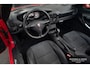 Porsche Boxster S 3.2 Topconditie.