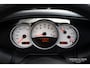 Porsche Boxster S 3.2 Topconditie.