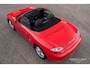 Porsche Boxster S 3.2 Topconditie.