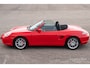 Porsche Boxster S 3.2 Topconditie.