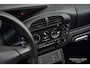 Porsche Boxster S 3.2 Topconditie.