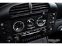 Porsche Boxster S 3.2 Topconditie.