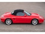 Porsche Boxster S 3.2 Topconditie.
