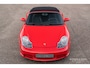 Porsche Boxster S 3.2 Topconditie.