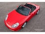 Porsche Boxster S 3.2 Topconditie.