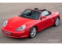 Porsche Boxster S 3.2 Topconditie.