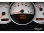 Porsche Boxster S 3.2 Topconditie.
