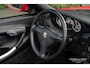 Porsche Boxster S 3.2 Topconditie.