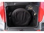 Porsche Boxster S 3.2 Topconditie.