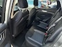 Nissan Qashqai 1.6 N-CONNECTA 163PK 1500KG/TREKHAAK/CAMERA/KEYLESS