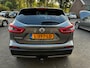 Nissan Qashqai 1.6 N-CONNECTA 163PK 1500KG/TREKHAAK/CAMERA/KEYLESS