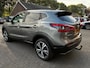 Nissan Qashqai 1.6 N-CONNECTA 163PK 1500KG/TREKHAAK/CAMERA/KEYLESS
