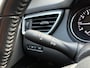 Nissan Qashqai 1.6 N-CONNECTA 163PK 1500KG/TREKHAAK/CAMERA/KEYLESS