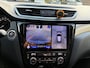 Nissan Qashqai 1.6 N-CONNECTA 163PK 1500KG/TREKHAAK/CAMERA/KEYLESS