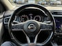 Nissan Qashqai 1.6 N-CONNECTA 163PK 1500KG/TREKHAAK/CAMERA/KEYLESS