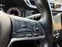 Nissan Qashqai 1.6 N-CONNECTA 163PK 1500KG/TREKHAAK/CAMERA/KEYLESS