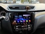 Nissan Qashqai 1.6 N-CONNECTA 163PK 1500KG/TREKHAAK/CAMERA/KEYLESS