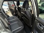 Nissan Qashqai 1.6 N-CONNECTA 163PK 1500KG/TREKHAAK/CAMERA/KEYLESS