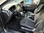 Nissan Qashqai 1.6 N-CONNECTA 163PK 1500KG/TREKHAAK/CAMERA/KEYLESS