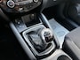 Nissan Qashqai 1.6 N-CONNECTA 163PK 1500KG/TREKHAAK/CAMERA/KEYLESS
