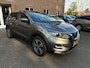 Nissan Qashqai 1.6 N-CONNECTA 163PK 1500KG/TREKHAAK/CAMERA/KEYLESS