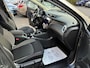Nissan Qashqai 1.6 N-CONNECTA 163PK 1500KG/TREKHAAK/CAMERA/KEYLESS