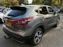 Nissan Qashqai 1.6 N-CONNECTA 163PK 1500KG/TREKHAAK/CAMERA/KEYLESS