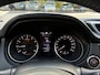 Nissan Qashqai 1.6 N-CONNECTA 163PK 1500KG/TREKHAAK/CAMERA/KEYLESS