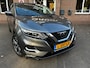 Nissan Qashqai 1.6 N-CONNECTA 163PK 1500KG/TREKHAAK/CAMERA/KEYLESS