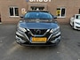 Nissan Qashqai 1.6 N-CONNECTA 163PK 1500KG/TREKHAAK/CAMERA/KEYLESS