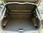 Nissan Qashqai 1.6 N-CONNECTA 163PK 1500KG/TREKHAAK/CAMERA/KEYLESS
