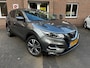 Nissan Qashqai 1.6 N-CONNECTA 163PK 1500KG/TREKHAAK/CAMERA/KEYLESS