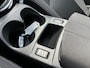 Nissan Qashqai 1.6 N-CONNECTA 163PK 1500KG/TREKHAAK/CAMERA/KEYLESS