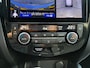 Nissan Qashqai 1.6 N-CONNECTA 163PK 1500KG/TREKHAAK/CAMERA/KEYLESS